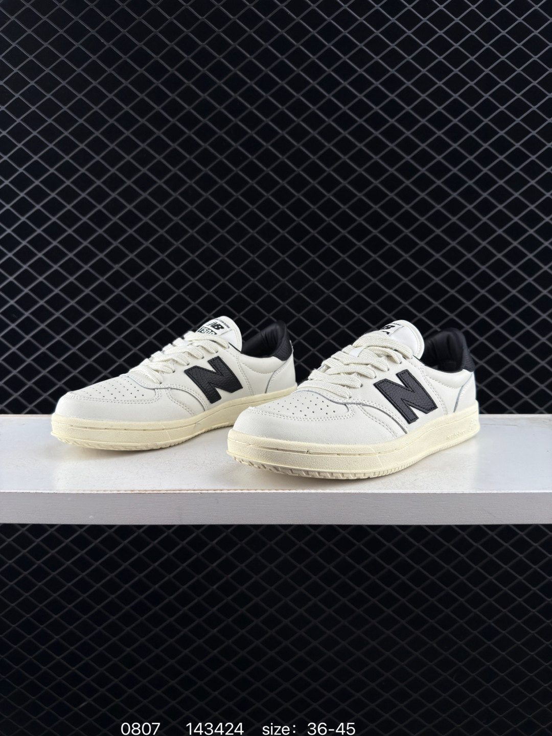 New Balance CT500AB1